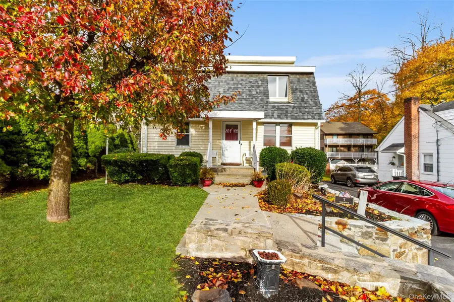 7 Elsa Avenue, Pleasantville, NY 10570 - Image #2