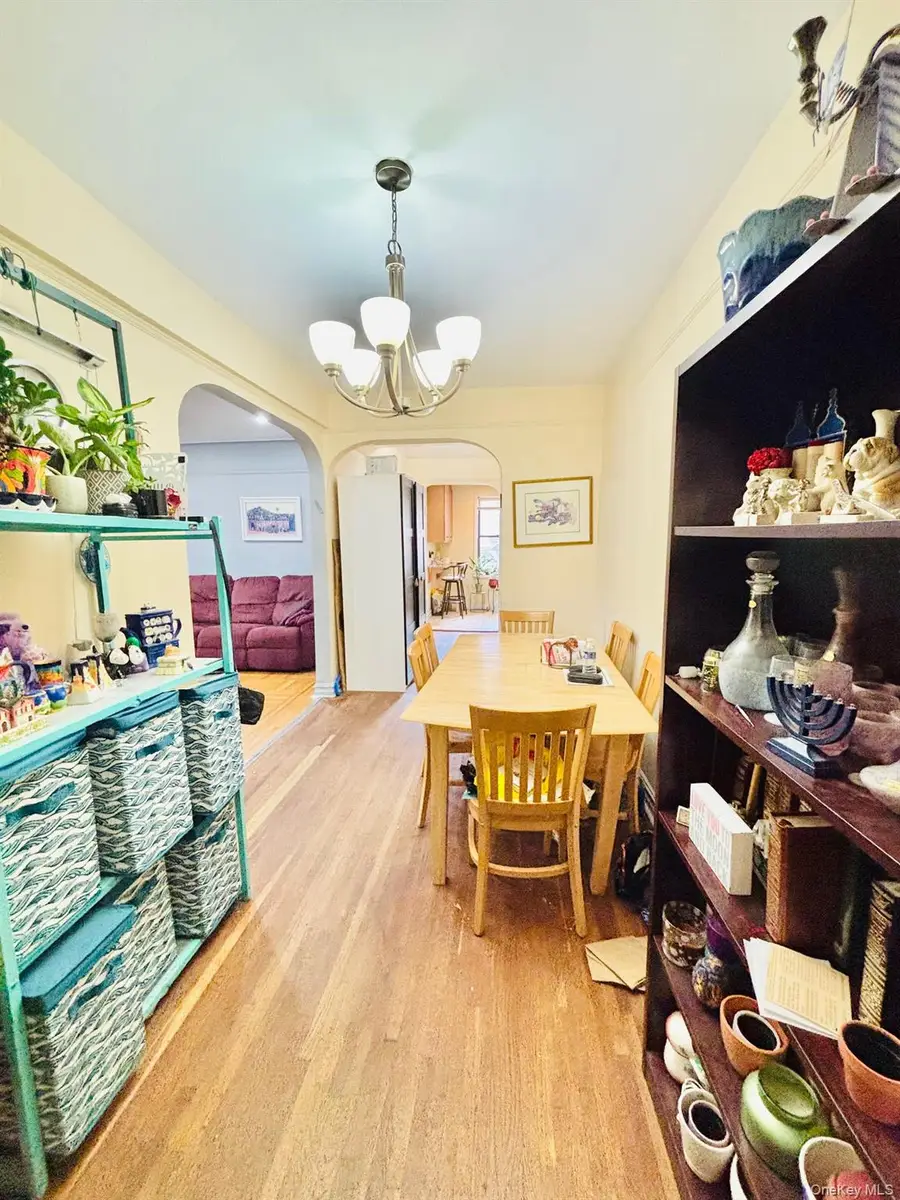 1171 Ocean Parkway #2B, Brooklyn, NY 11230 - Image #3