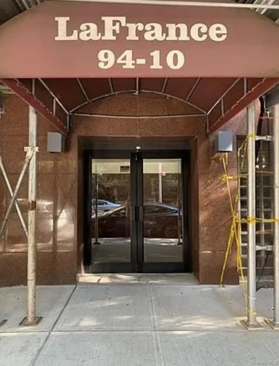 94-10 59th Avenue #2J, Elmhurst, NY 11373 - Image #2