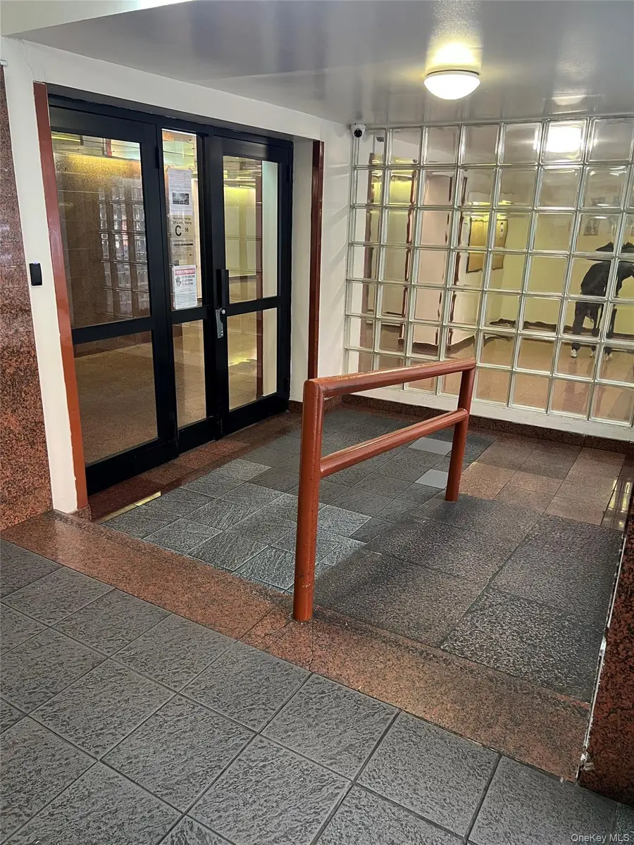 94-10 59th Avenue #2J, Elmhurst, NY 11373 - Image #3