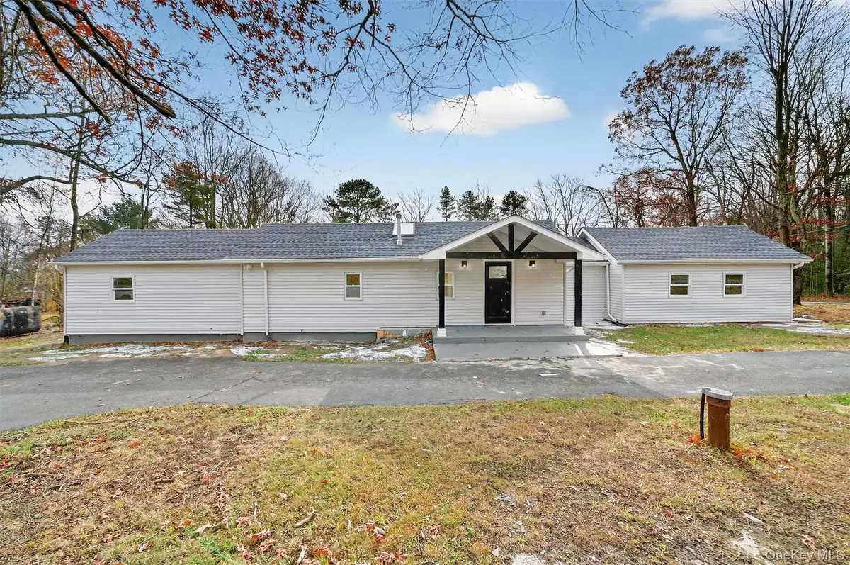 16 Nightingale Trail E, Wurtsboro, NY 12790 - Image #1