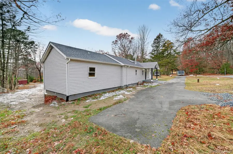 16 Nightingale Trail E, Wurtsboro, NY 12790 - Image #2