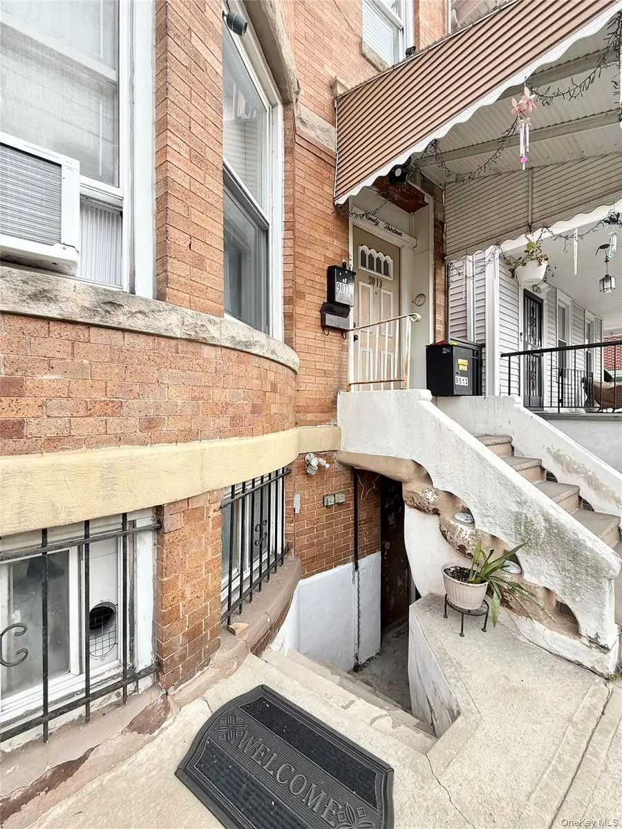 9013 77th Street, Woodhaven, NY 11421 - Image #2