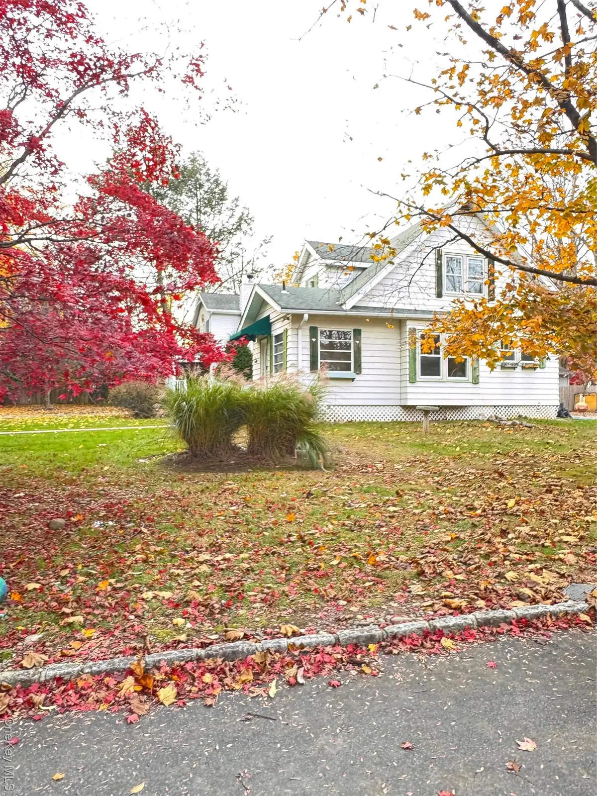 113 Brewery (private Rd Off Brewery) Road, New City, NY 10956 - Image #1