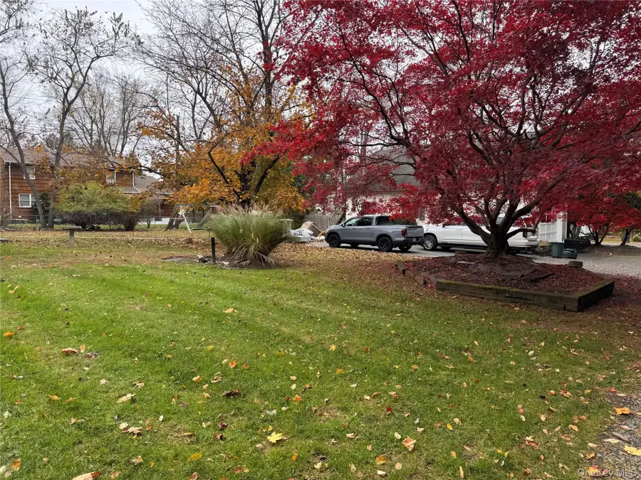 113 Brewery (private Rd Off Brewery) Road, New City, NY 10956 - Image #3