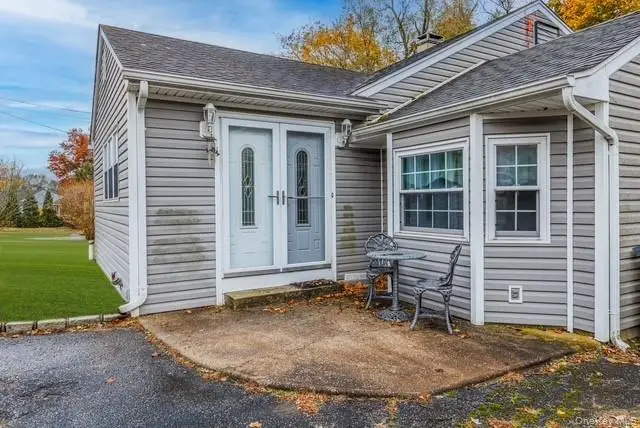 10 Grand Street, Smithtown, NY 11787 - Image #3