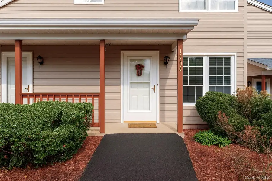 1306 Rosewood Court, Highland Mills, NY 10930 - Image #3