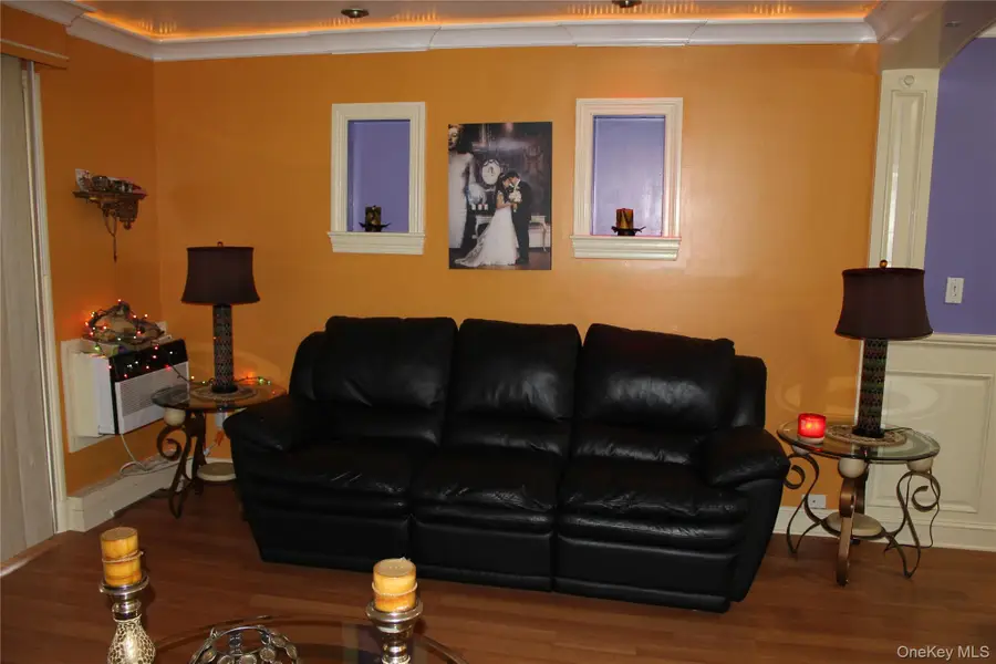 8 Secora Road #J-4, Monsey, NY 10952 - Image #2