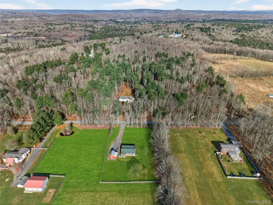 42 Butrick Road, Ferndale, NY 12734 - Image #2