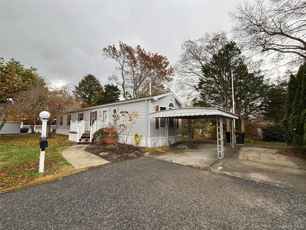 1661 Old Country Road #280, Riverhead, NY 11901 - Image #1