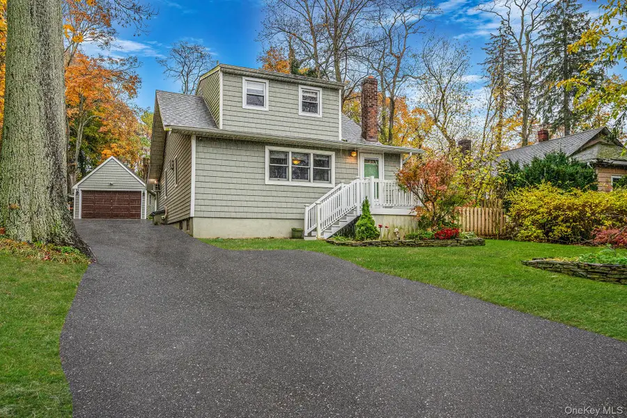 291 Terry Road, Smithtown, NY 11787 - Image #3