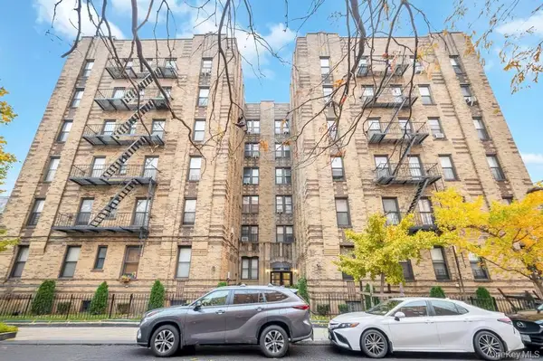 2020 E 41st Street #2B, Brooklyn, NY 11234