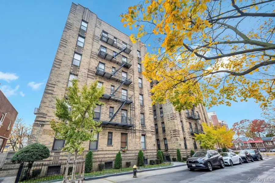 2020 E 41st Street #2B, Brooklyn, NY 11234 - Image #2