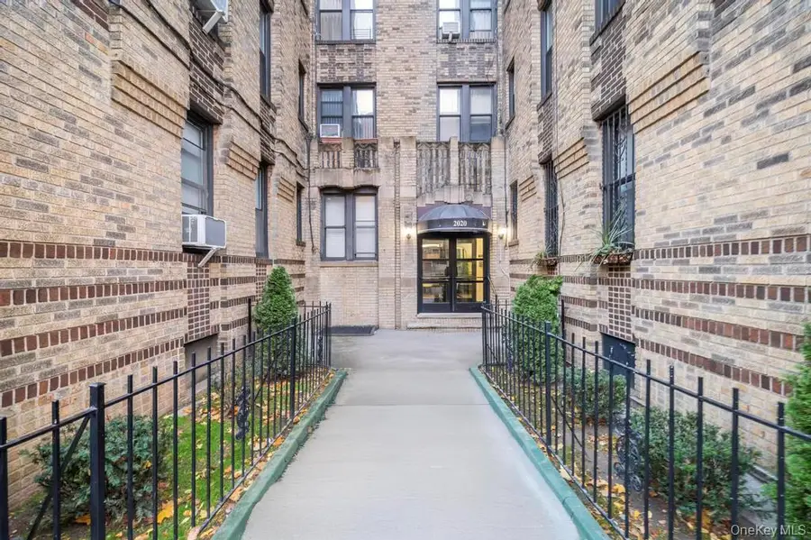 2020 E 41st Street #2B, Brooklyn, NY 11234 - Image #3