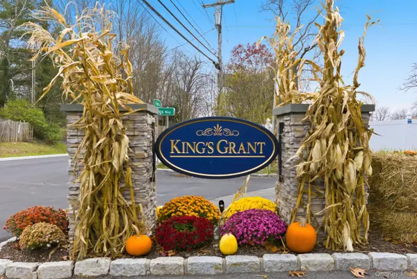 904 Kings Way #904, Carmel, NY 10512