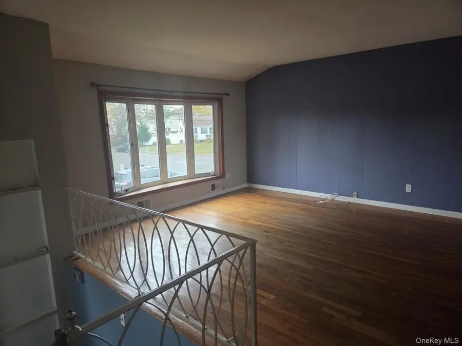 27 Grouse Drive, Brentwood, NY 11717 - Image #3