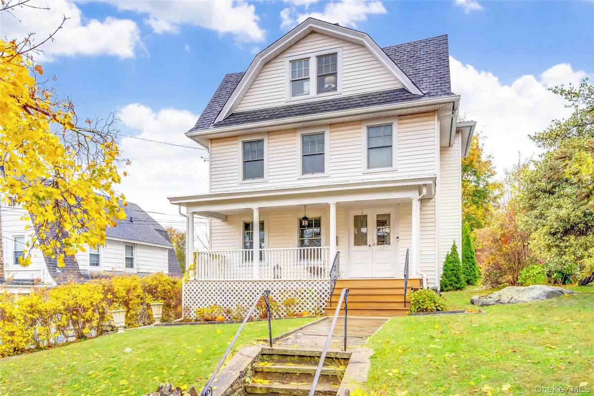 177 Church Street, White Plains, NY 10601 - Image #1