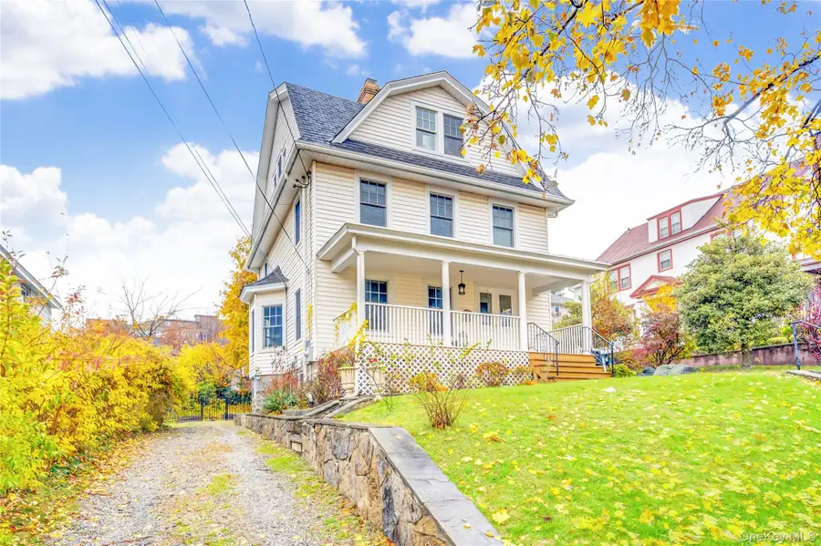 177 Church Street, White Plains, NY 10601 - Image #2