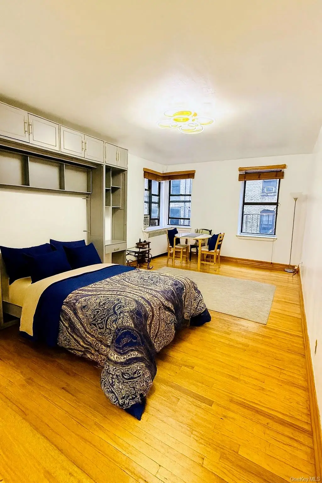 1200 Woodycrest Avenue #2G, Bronx, NY 10452 - Image #1