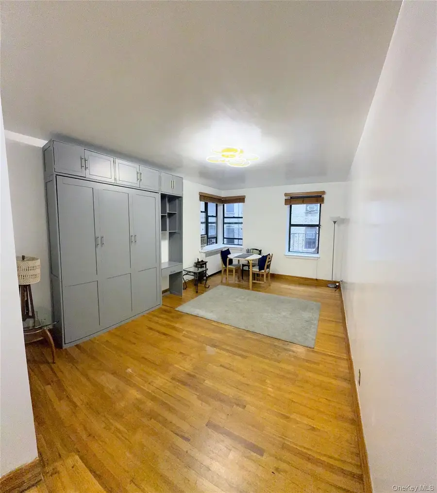 1200 Woodycrest Avenue #2G, Bronx, NY 10452 - Image #2