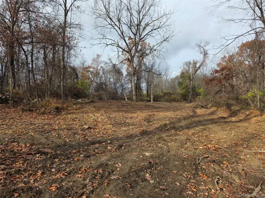 Athboy Road, Marlboro, NY 12542 - Image #3