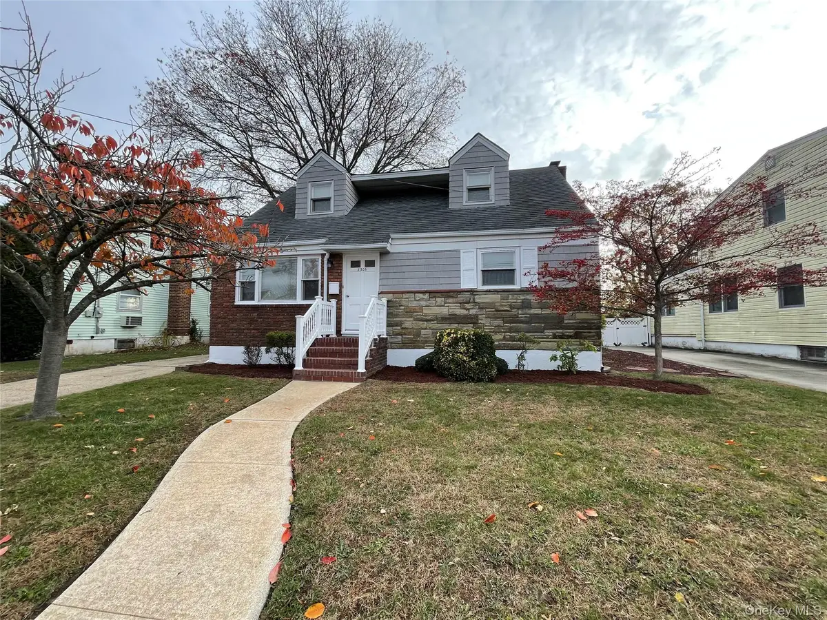 3305 1st Street, Oceanside, NY 11572 - Image #1