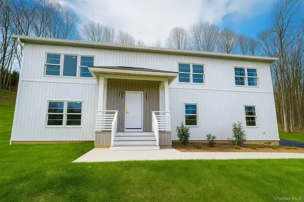 248 Route 216, Stormville, NY 12582