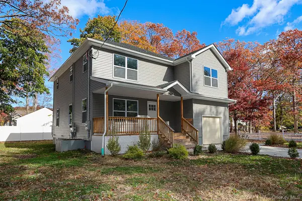 245 New Avenue, Wyandanch, NY 11798