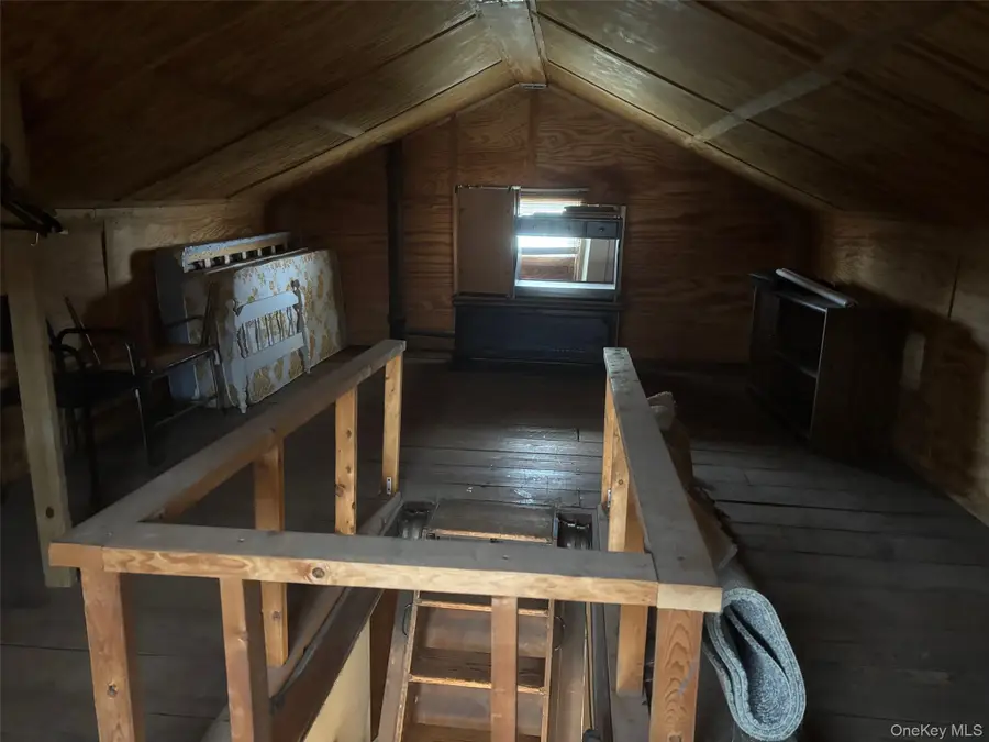 1242 120th Street, College Point, NY 11356 - Image #3