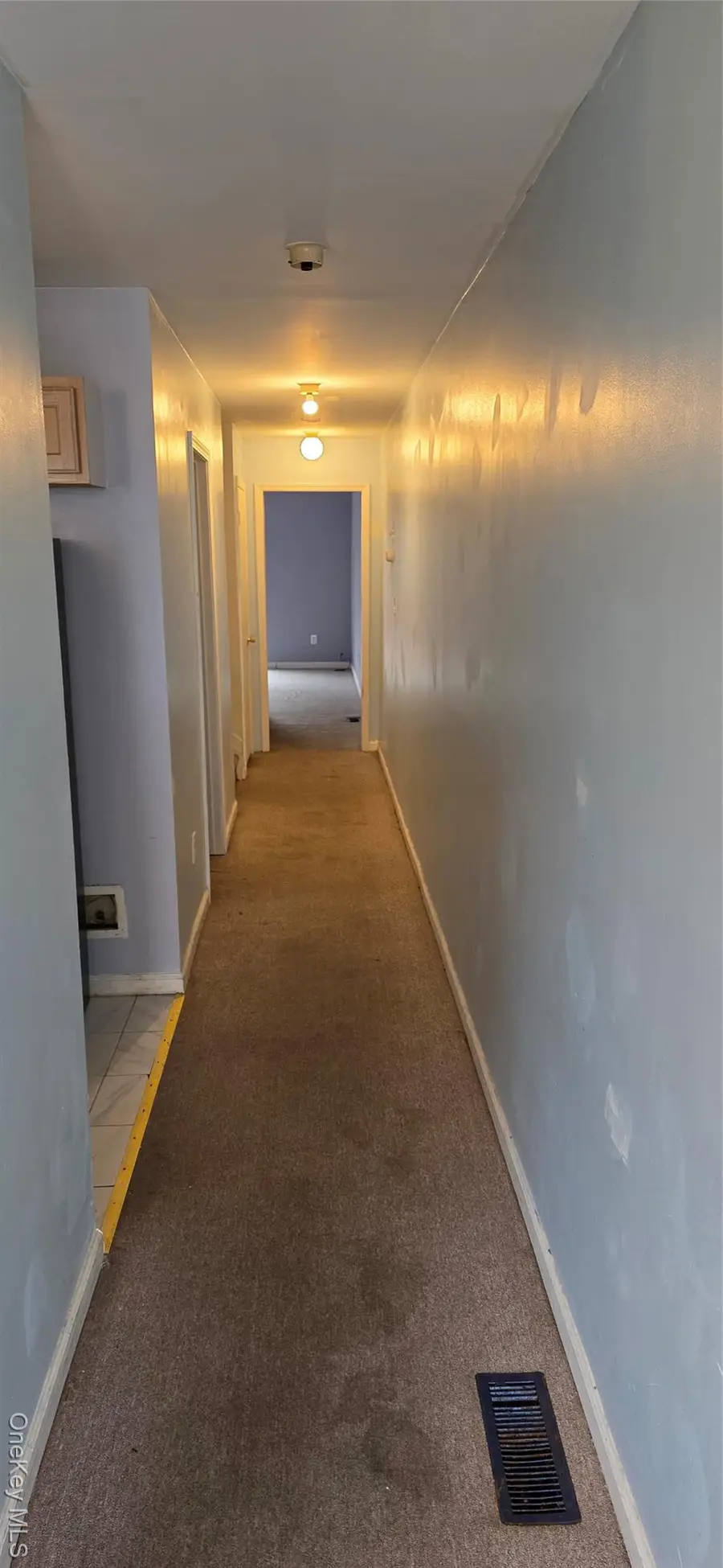 11 Jordan Lane, Middletown, NY 10940 - Image #3