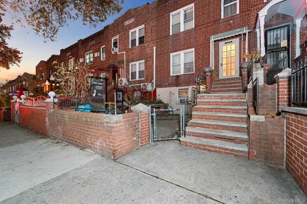 51-51 48th Street, Woodside, NY 11377 - Image #1