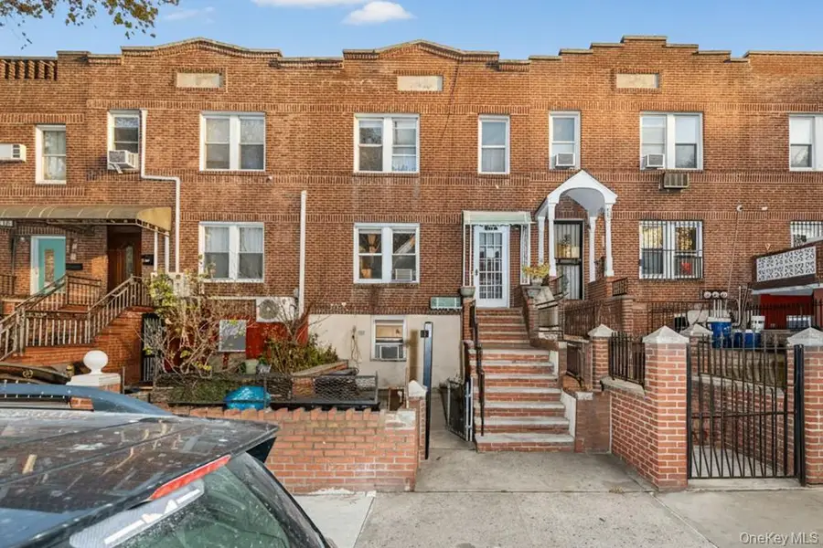 51-51 48th Street, Woodside, NY 11377 - Image #2