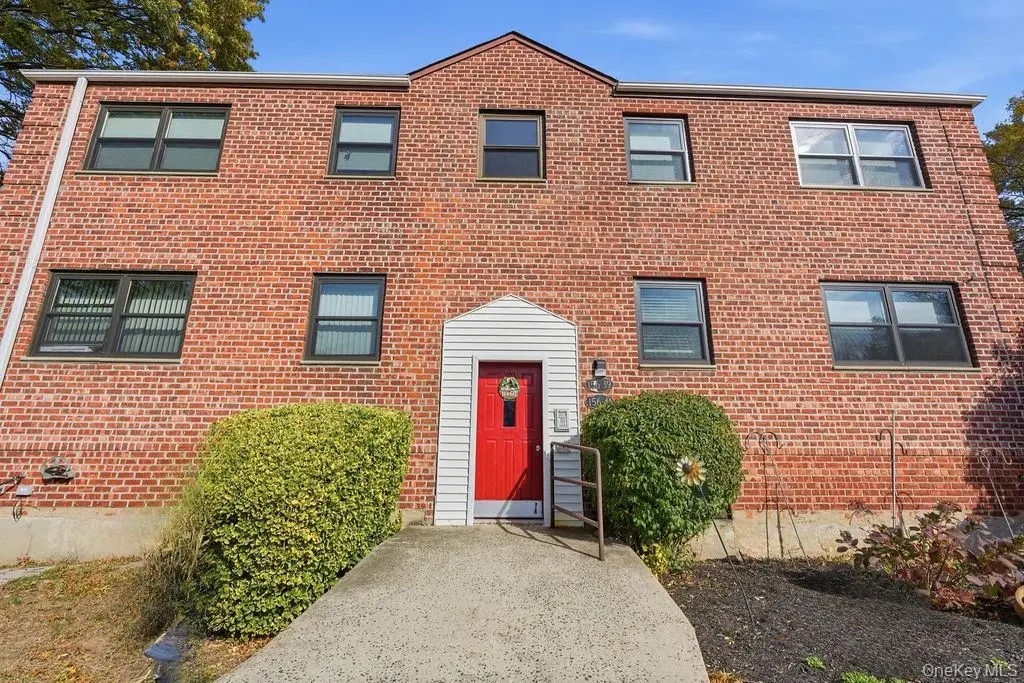 156-41 80th Street #4, Howard Beach, NY 11414 - Image #1