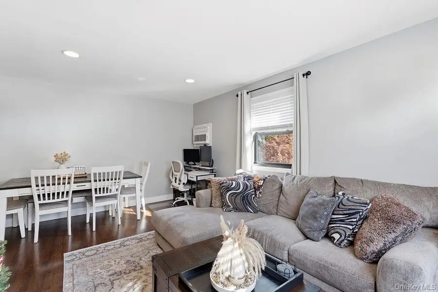 156-41 80th Street #4, Howard Beach, NY 11414 - Image #2