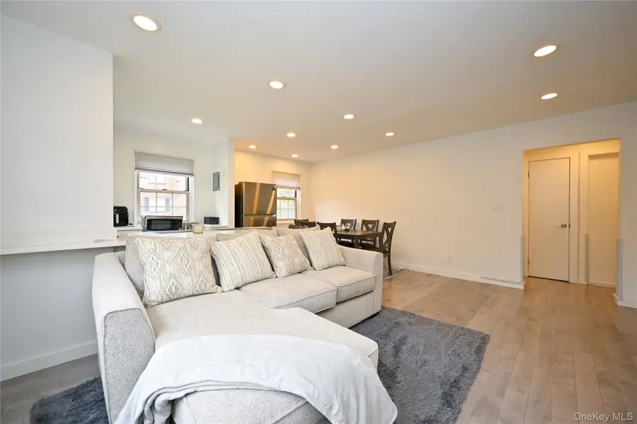 69-25 215th #A, Bayside, NY 11364 - Image #2