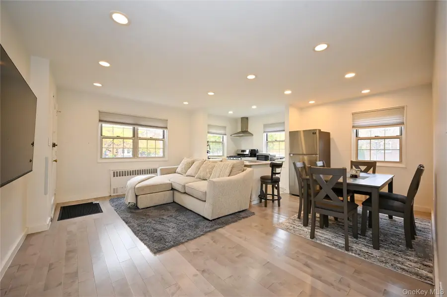 69-25 215th #A, Bayside, NY 11364 - Image #3