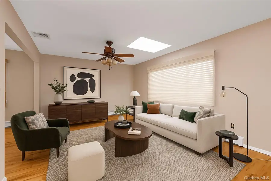 49 Prospect Street, Roosevelt, NY 11575 - Image #2