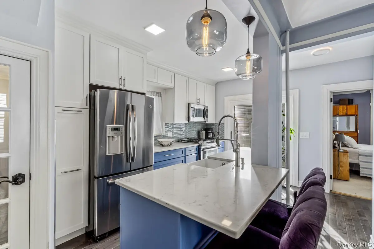 171-06 Bagley Avenue, Flushing, NY 11358 - Image #1