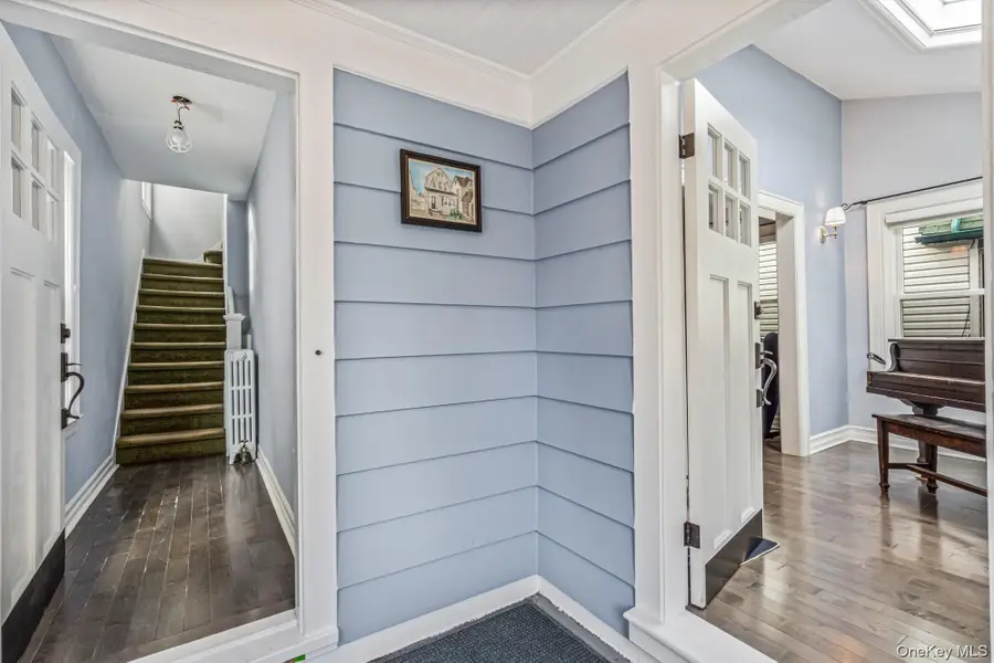 171-06 Bagley Avenue, Flushing, NY 11358 - Image #2