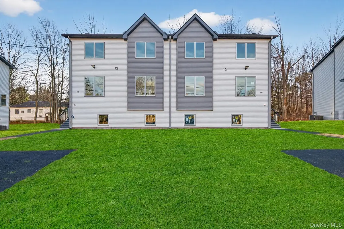 12 E Dillon Road #202, Monticello, NY 12701 - Image #1