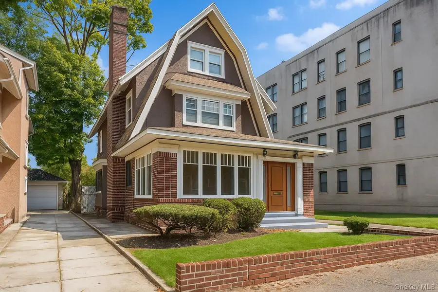 1917 Glenwood Road, Brooklyn, NY 11230 - Image #2