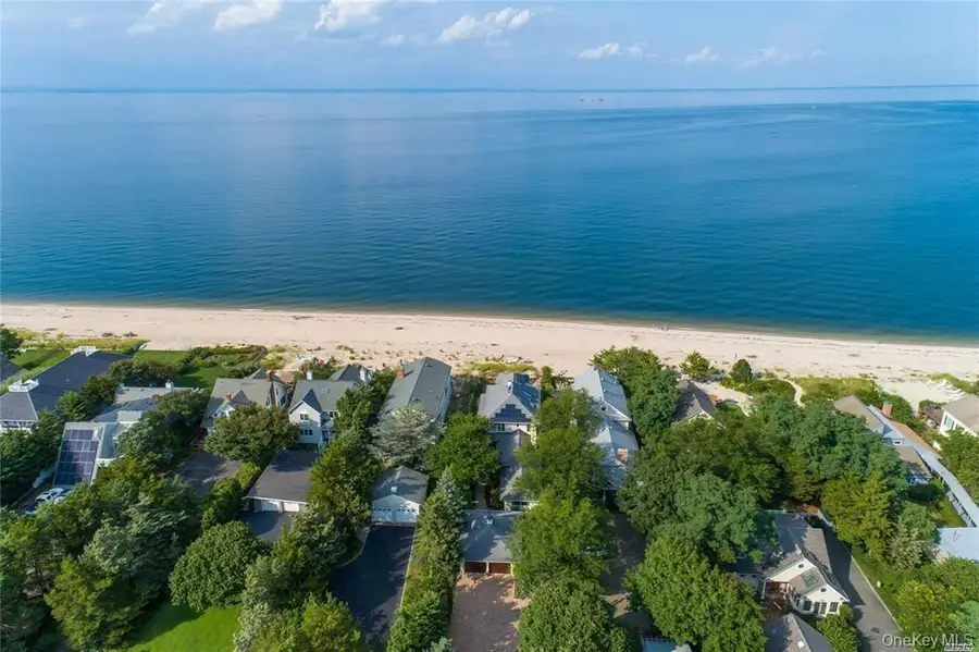 216 Asharoken Avenue, Northport, NY 11768 - Image #3