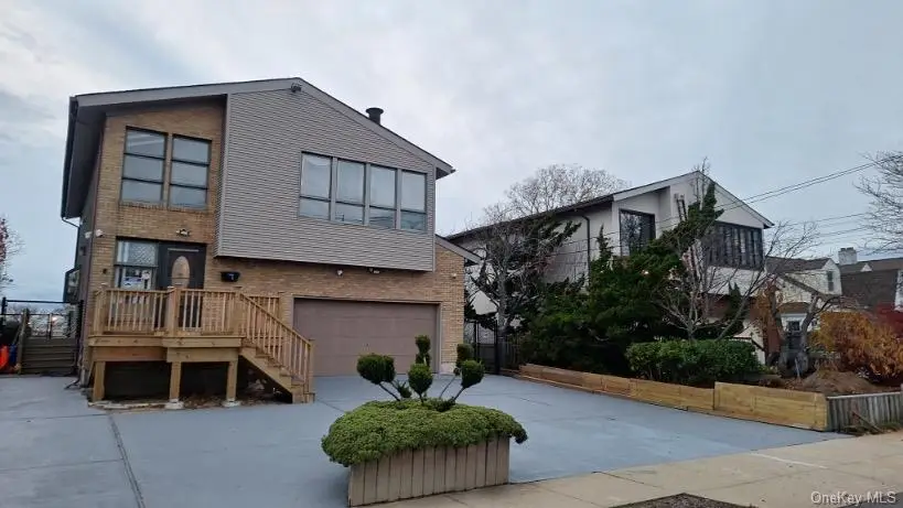 756 Guy Lombardo Avenue, Freeport, NY 11520 - Image #2