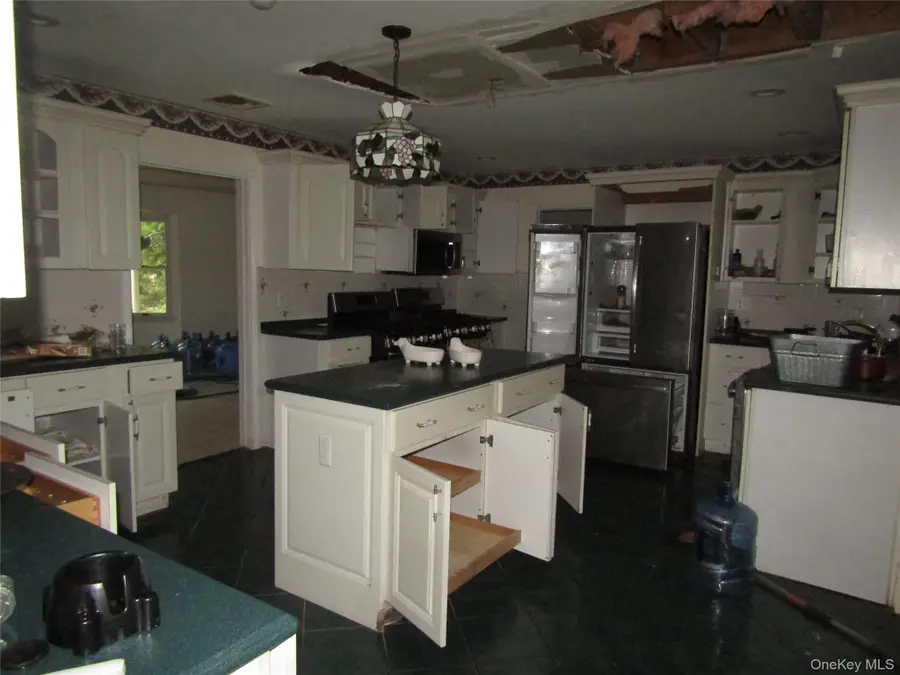 5 Wynville, Coram, NY 11727 - Image #3