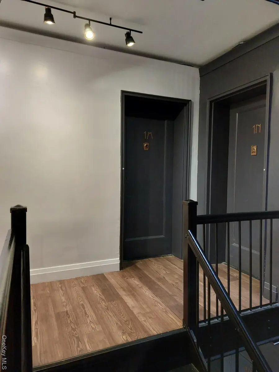 55 Ehrbar Avenue #1M, Mount Vernon, NY 10552 - Image #3