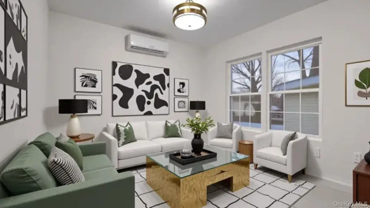 508 Van Nest, Bronx, NY 10460 - Image #1