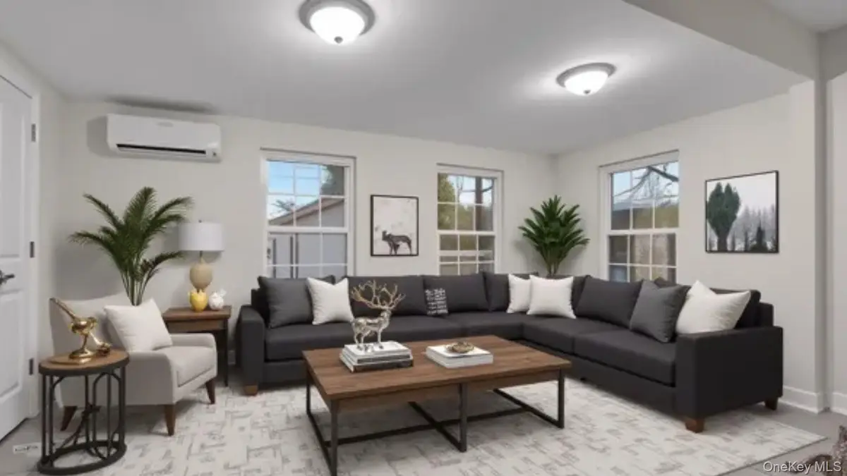 500 Van Nest, Bronx, NY 10460 - Image #1