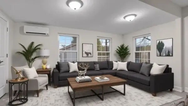 500 Van Nest, Bronx, NY 10460