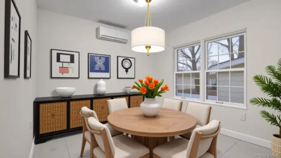 500 Van Nest, Bronx, NY 10460 - Image #2