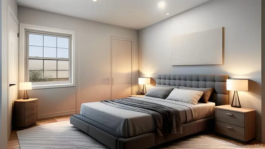 500 Van Nest, Bronx, NY 10460 - Image #3